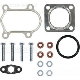 Montagesatz, Lader 04-10047-01