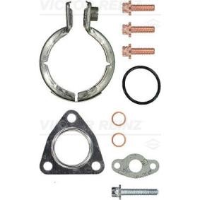 Montagesatz, Lader 04-10075-01