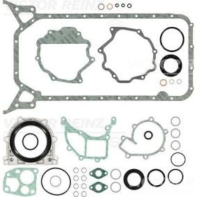 Acquista Kit guarnizioni, Monoblocco da REINZ 08-26204-04 a buon mercato per soli 72,89 €