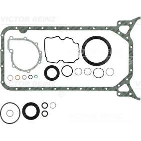 Acquista Kit guarnizioni, Monoblocco da REINZ 08-29170-01 a buon mercato per soli 46,92 €