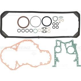 Acquista Kit guarnizioni, Monoblocco da REINZ 08-33106-01 a buon mercato per soli 278,30 €