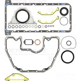 Acquista Kit guarnizioni, Monoblocco da REINZ 08-34067-01 a buon mercato per soli 186,87 €