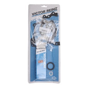 Comprar Juego de juntas, bloque motor de REINZ 08-34320-01 a bajo precio de 22,45 €