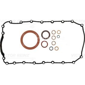 Comprar Juego de juntas, bloque motor de REINZ 08-34359-01 a bajo precio de 31,30 €