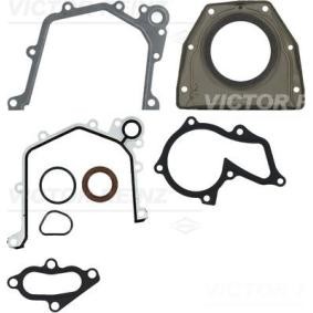 Comprar Juego de juntas, bloque motor de REINZ 08-35006-01 a bajo precio de 62,17 €