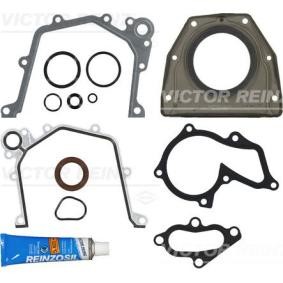 Comprar Juego de juntas, bloque motor de REINZ 08-36796-01 a bajo precio de 86,43 €