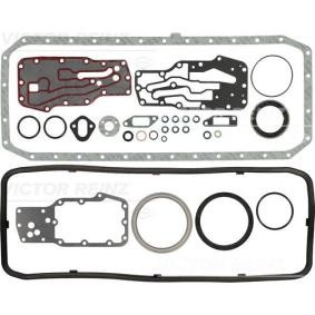 Acquista Kit guarnizioni, Monoblocco da REINZ 08-36927-03 a buon mercato per soli 286,25 €