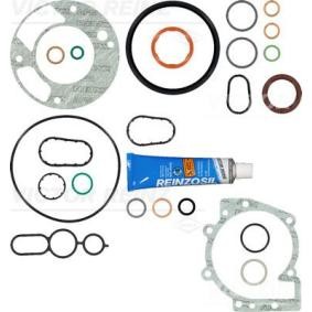 Comprar Juego de juntas, bloque motor de REINZ 08-39548-01 a bajo precio de 107,64 €