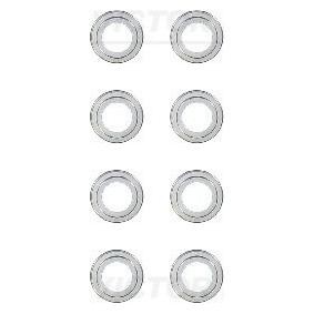 Köp Packningssats, ventiler av REINZ 12-23062-01 till det låga priset 112,20 kr