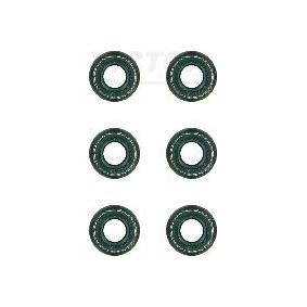Comprar Juego de juntas, vástago de válvula de REINZ 12-26058-05 a bajo precio de 16,04 €