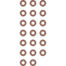 Comprar Juego de juntas, vástago de válvula de REINZ 12-29491-04 a bajo precio de 35,83 €