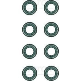Dichtungssatz, Ventilschaft 12-31052-03