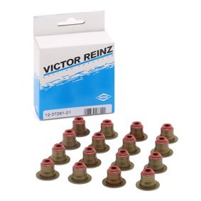 Dichtungssatz, Ventilschaft 12-37281-01