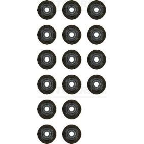 Compre Retenes de válvulas de REINZ online para H-1 Caja/Chasis a precios moderados