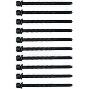 Zylinderkopfschrauben von REINZ für V8 (441, 442, 4C2, 4C8) günstig online kaufen