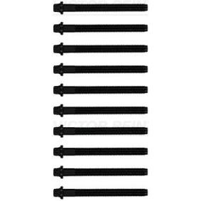 Zylinderkopfschraubensatz 14-32161-01