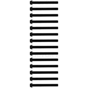Zylinderkopfschraubensatz 14-32172-02