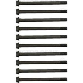 Compre Parafuso de cabeçote de REINZ online para 4 Runner (_N5_, _N6_, _N7_) a preços moderados