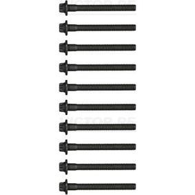 Zylinderkopfschraubensatz 14-32212-01