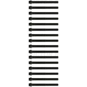 Achetez des Jeu de boulons de culasse de cylindre REINZ 14-32238-02 à prix pour 47,03 €