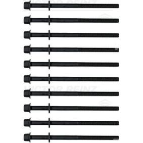 Comprar Juego de tornillos de culata de REINZ 14-32335-01 a bajo precio de 48,68 €