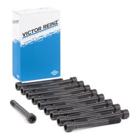 Achetez des Jeu de boulons de culasse de cylindre REINZ 14-55015-01 à prix pour 29,99 €