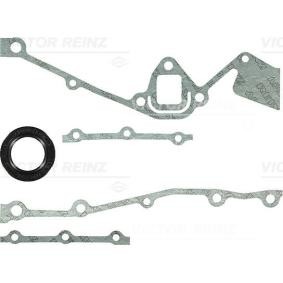 Compre Junta do cárter de comando de REINZ online para 3 Sedan (E30) a preços moderados