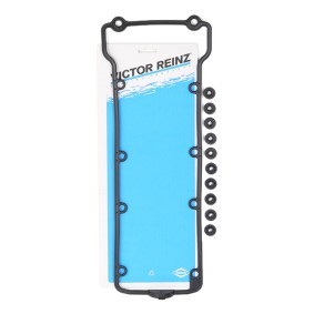 Achetez des Jeu de joints d'étanchéité, couvercle de culasse REINZ 15-29388-01 à prix pour 21,14 €