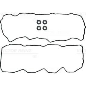 Acquista Kit guarnizioni, Copritestata da REINZ 15-36833-02 a buon mercato per soli 77,44 €