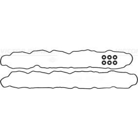Acquista Kit guarnizioni, Copritestata da REINZ 15-36836-02 a buon mercato per soli 62,67 €