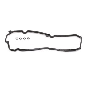 Achetez des Jeu de joints d'étanchéité, couvercle de culasse REINZ 15-37544-01 à prix pour 15,39 €
