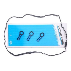 Achetez des Jeu de joints d'étanchéité, couvercle de culasse REINZ 15-39346-01 à prix pour 24,30 €