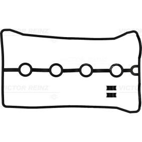 Achetez des Jeu de joints d'étanchéité, couvercle de culasse REINZ 15-53456-01 à prix pour 12,83 €
