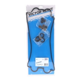 Achetez des Jeu de joints d'étanchéité, couvercle de culasse REINZ 15-53546-01 à prix pour 19,38 €