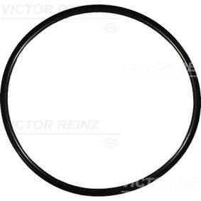 Dichtring 40-76964-00