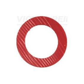 Comprar Retén de válvulas de REINZ 40-77344-00 a bajo precio de 0,53 €