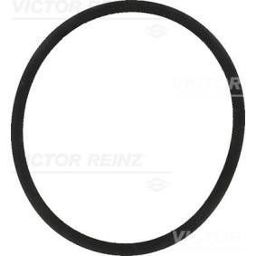 Comprar Junta, colector de admisión de REINZ 40-77557-00 a bajo precio de 4,97 €