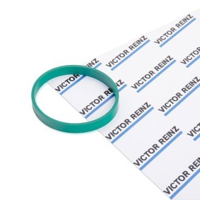 Comprar Junta, colector de admisión de REINZ 40-77586-00 a bajo precio de 3,66 €