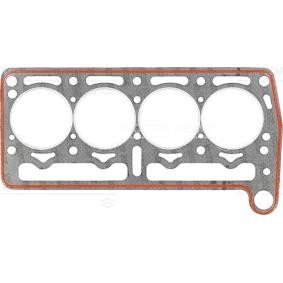 Compre Junta de culata de REINZ online para Panda Hatchback (141_) a precios moderados