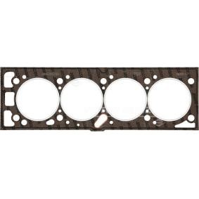 Compre Junta da cabeça do motor de REINZ online para LT 40-55 I Camião de plataforma / Chassis (293-909) a preços moderados