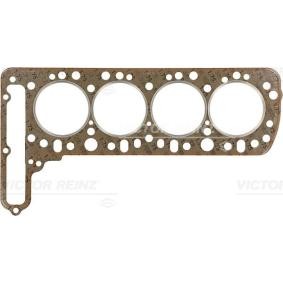 Comprar Junta de culata de REINZ 61-24110-40 a bajo precio de 24,16 €