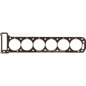 Zylinderkopfdichtung von REINZ für Senator Mk2 (B) (V88) günstig online kaufen