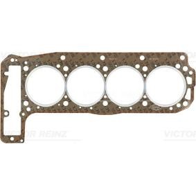 Comprar Junta de culata de REINZ 61-25225-40 a bajo precio de 23,42 €