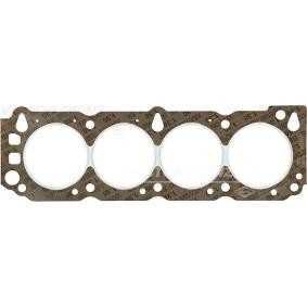 Comprar Junta de culata de REINZ 61-25985-20 a bajo precio de 21,06 €
