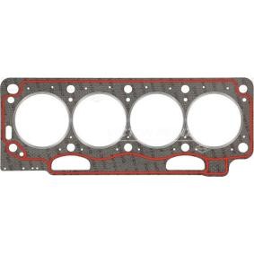 Compre Junta da cabeça do motor de REINZ online para 19 II Cabriolet (D53_, 853_) a preços moderados