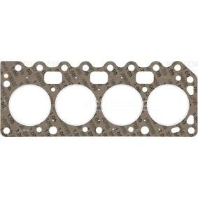 Comprar Junta de culata de REINZ 61-27435-00 a bajo precio de 16,04 €