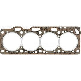 Compre Junta da cabeça do motor de REINZ online para Polo Coupe (86C, 80) a preços moderados