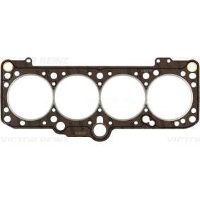 Köp Topplockspackning av REINZ 61-28290-00 till det låga priset 298,23 kr