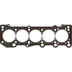 Compre Junta da cabeça do motor de REINZ online para California Westfalia T4 Minibus (7DJ, 7DK, 70J) a preços moderados