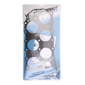 Zylinderkopfdichtung von REINZ